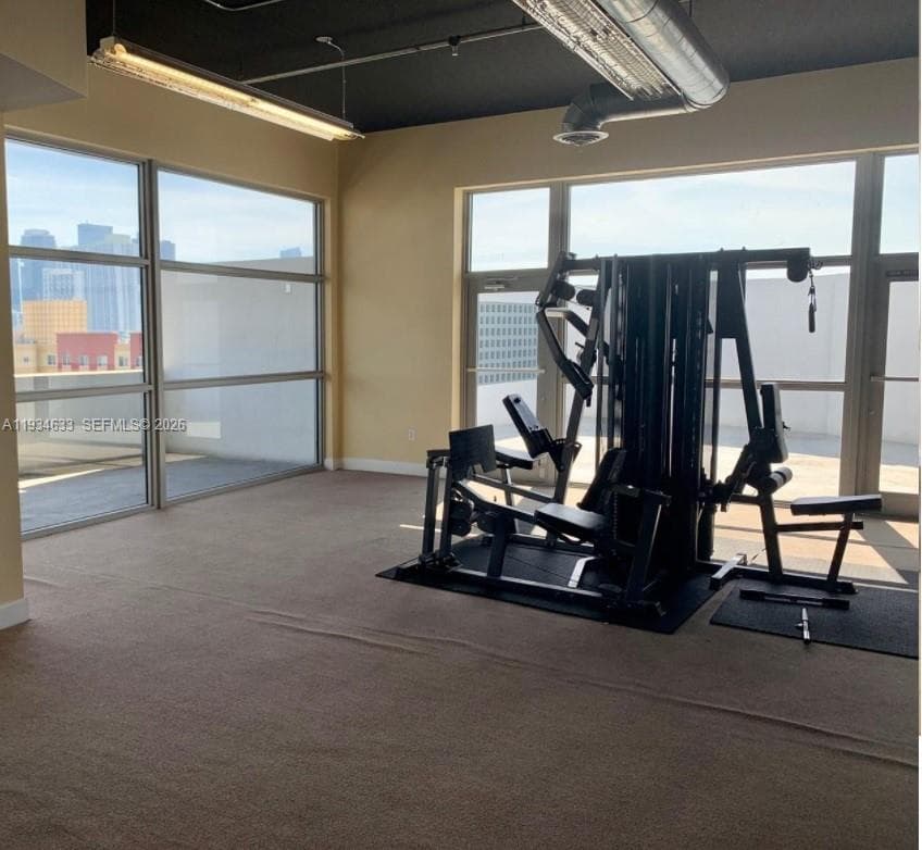 36 NW 6th Ave # 906, Miami FL 33128 — 22