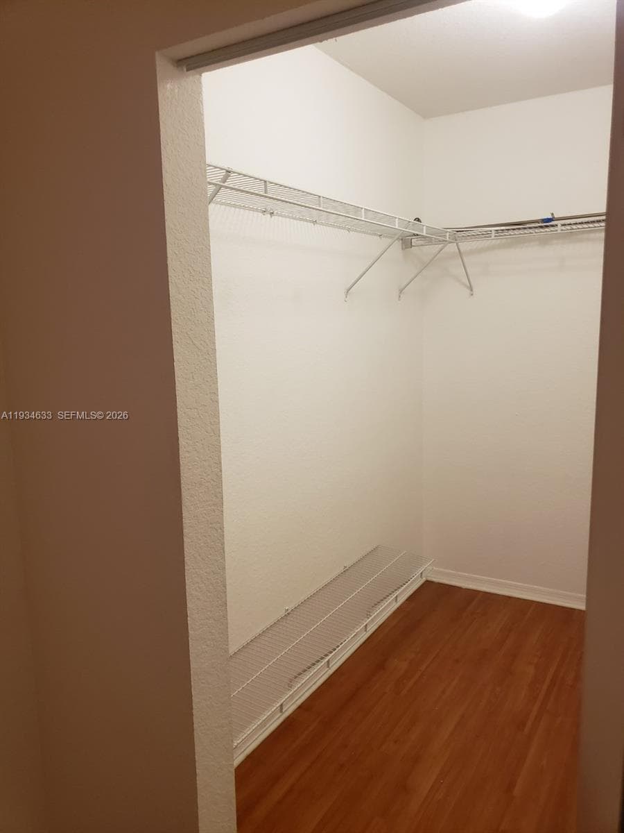 36 NW 6th Ave # 906, Miami FL 33128 — 7