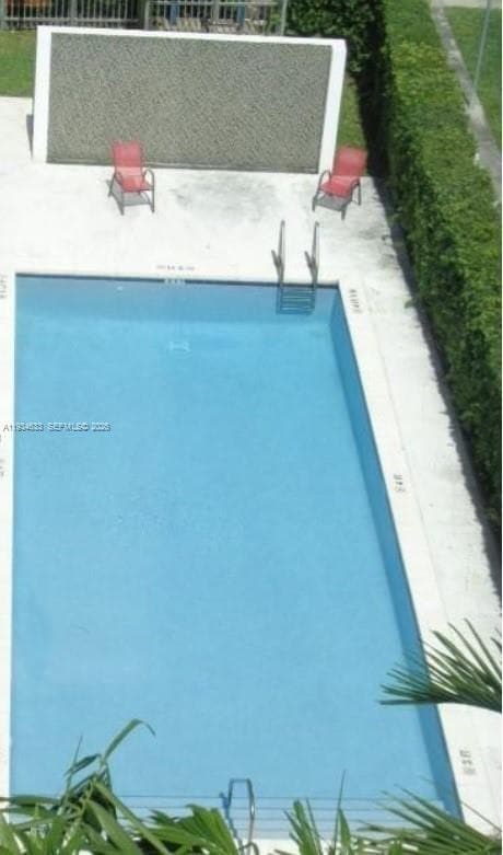 36 NW 6th Ave # 906, Miami FL 33128 — 36