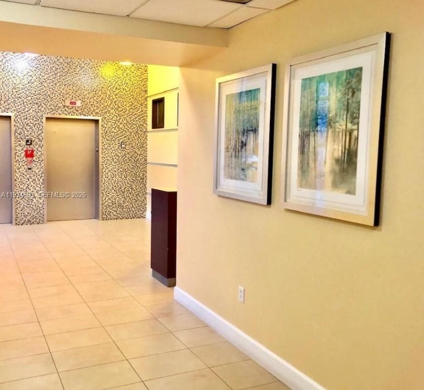 36 NW 6th Ave # 906, Miami FL 33128 — 28