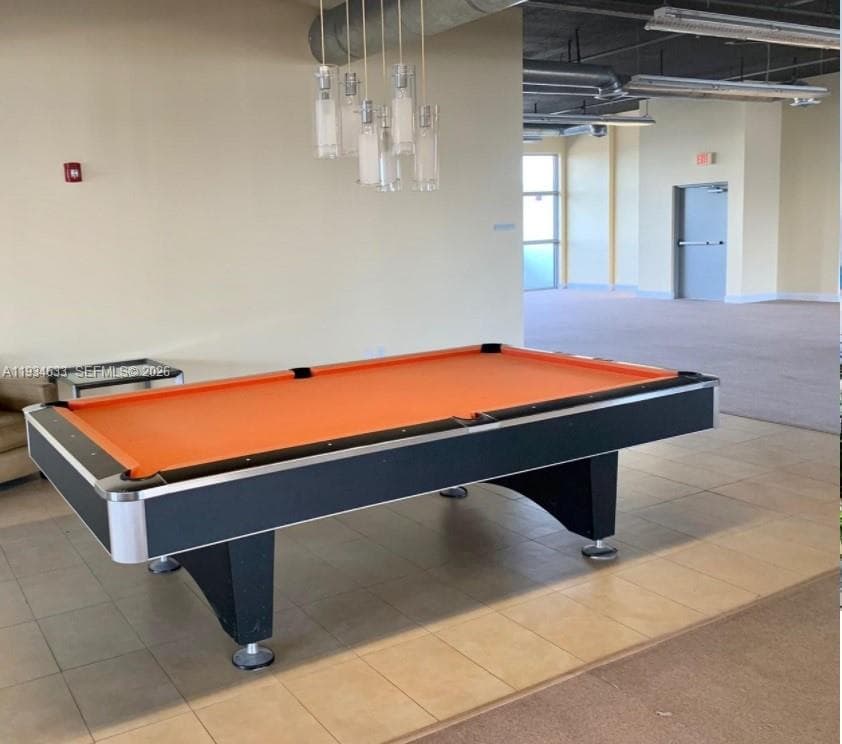 36 NW 6th Ave # 906, Miami FL 33128 — 20