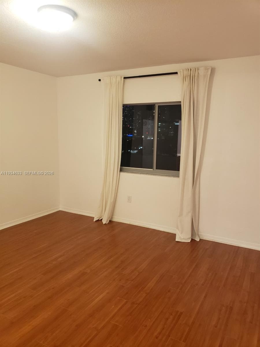 36 NW 6th Ave # 906, Miami FL 33128 — 9