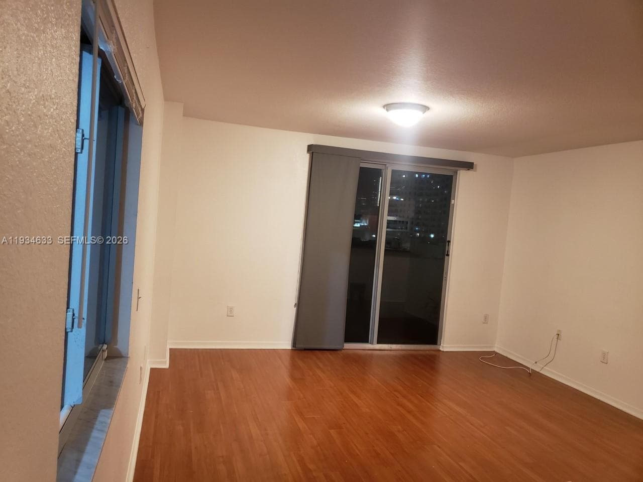 36 NW 6th Ave # 906, Miami FL 33128 — 14