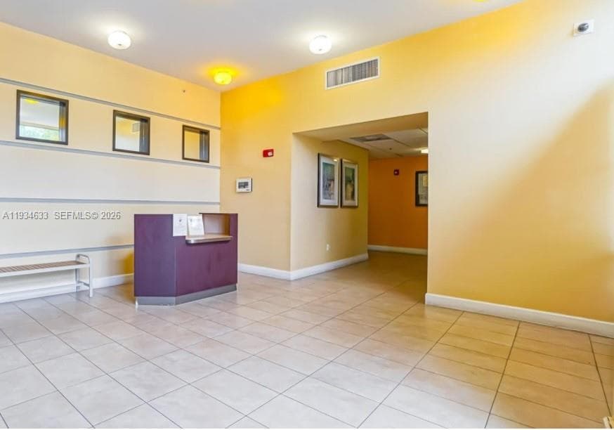 36 NW 6th Ave # 906, Miami FL 33128 — 18