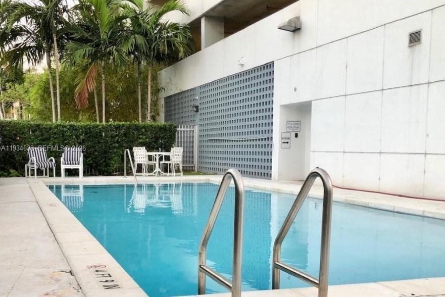 36 NW 6th Ave # 906, Miami FL 33128 — 37