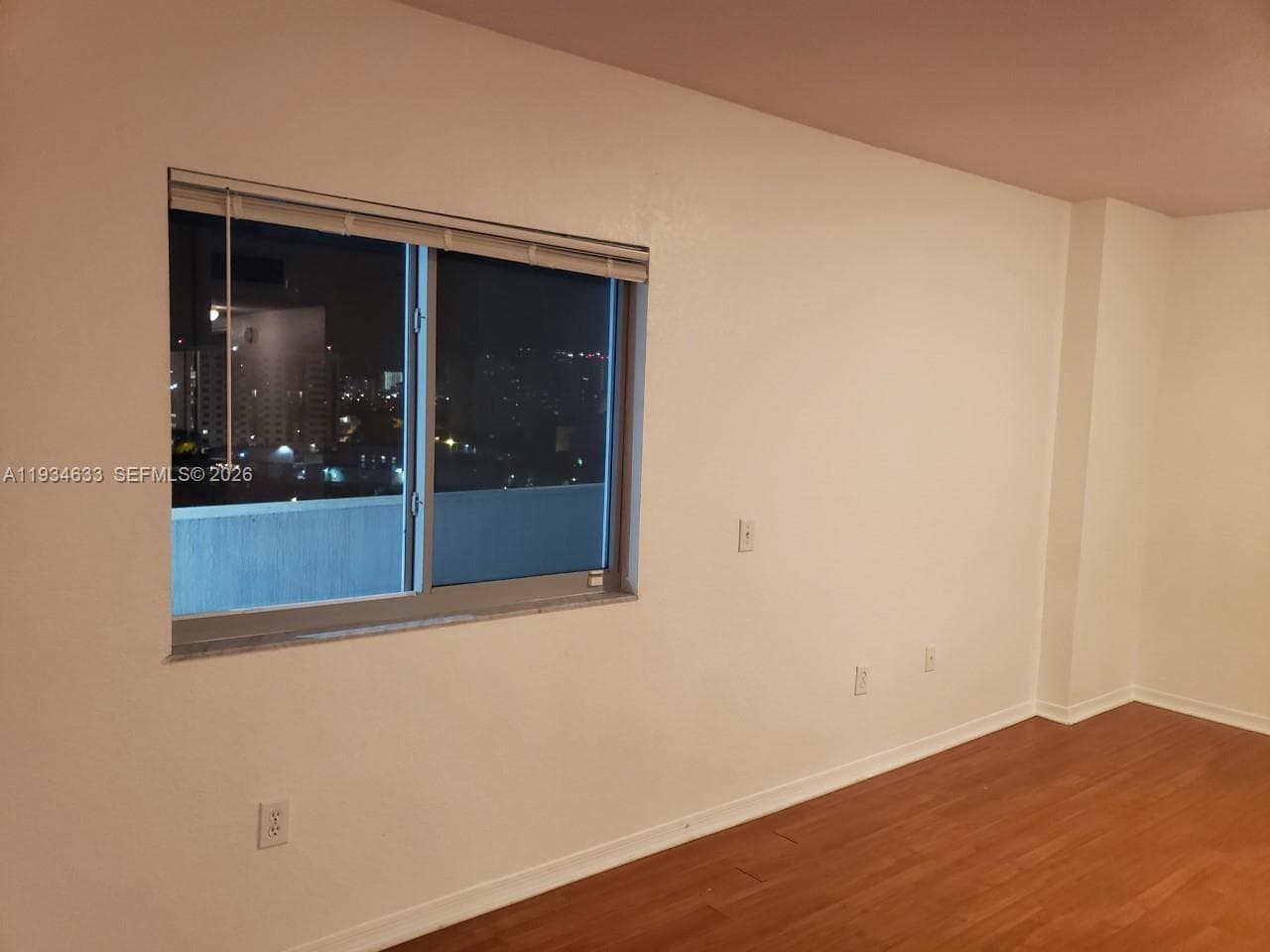36 NW 6th Ave # 906, Miami FL 33128 — 15