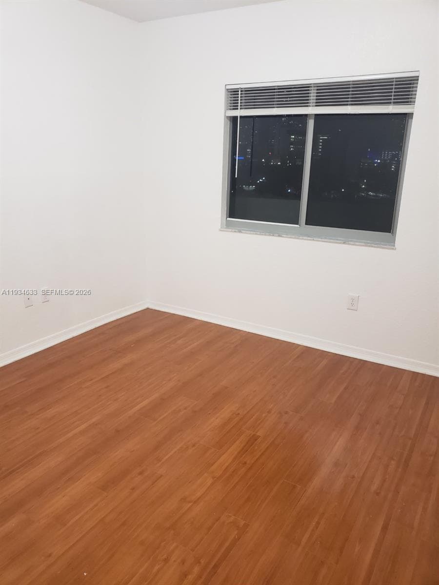 36 NW 6th Ave # 906, Miami FL 33128 — 11