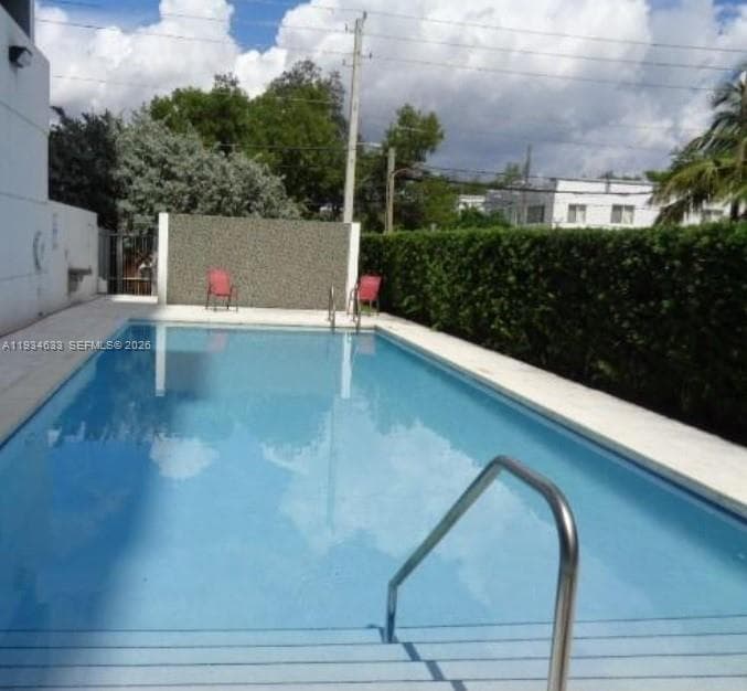 36 NW 6th Ave # 906, Miami FL 33128 — 35