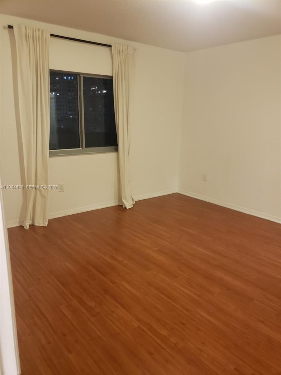 36 NW 6th Ave # 906, Miami FL 33128 — 8