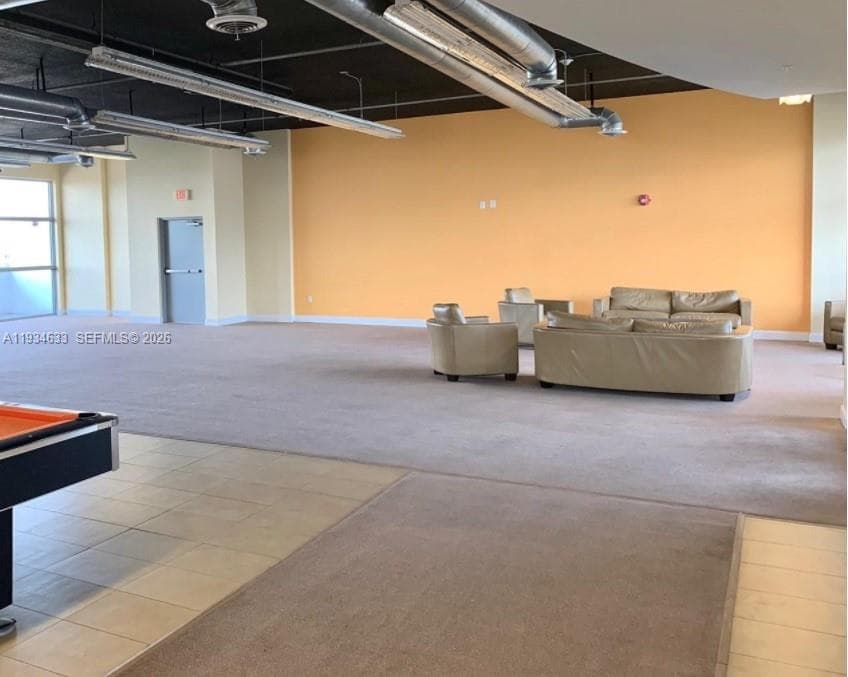 36 NW 6th Ave # 906, Miami FL 33128 — 21
