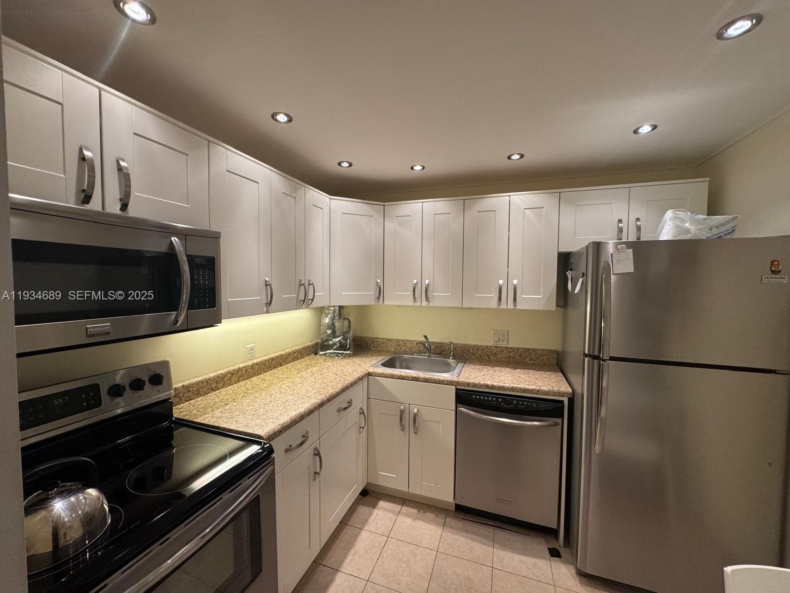 20335 W Country Club Dr # 1105, Aventura FL 33180 — 23