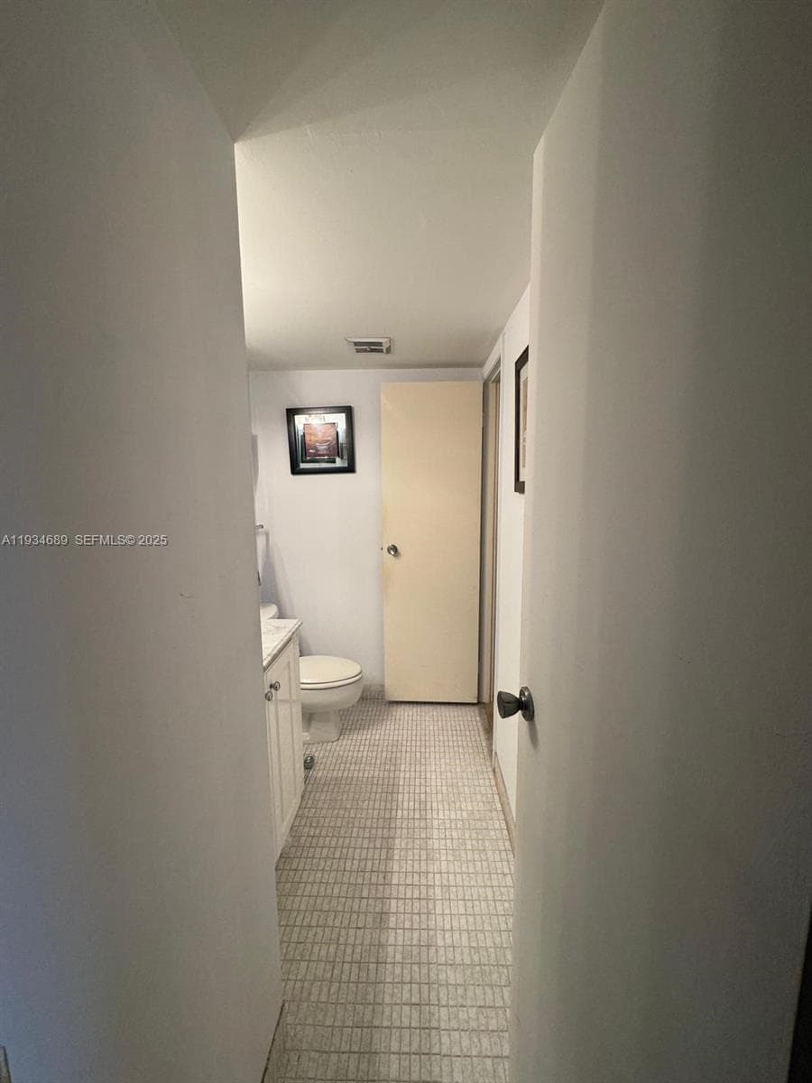 20335 W Country Club Dr # 1105, Aventura FL 33180 — 27