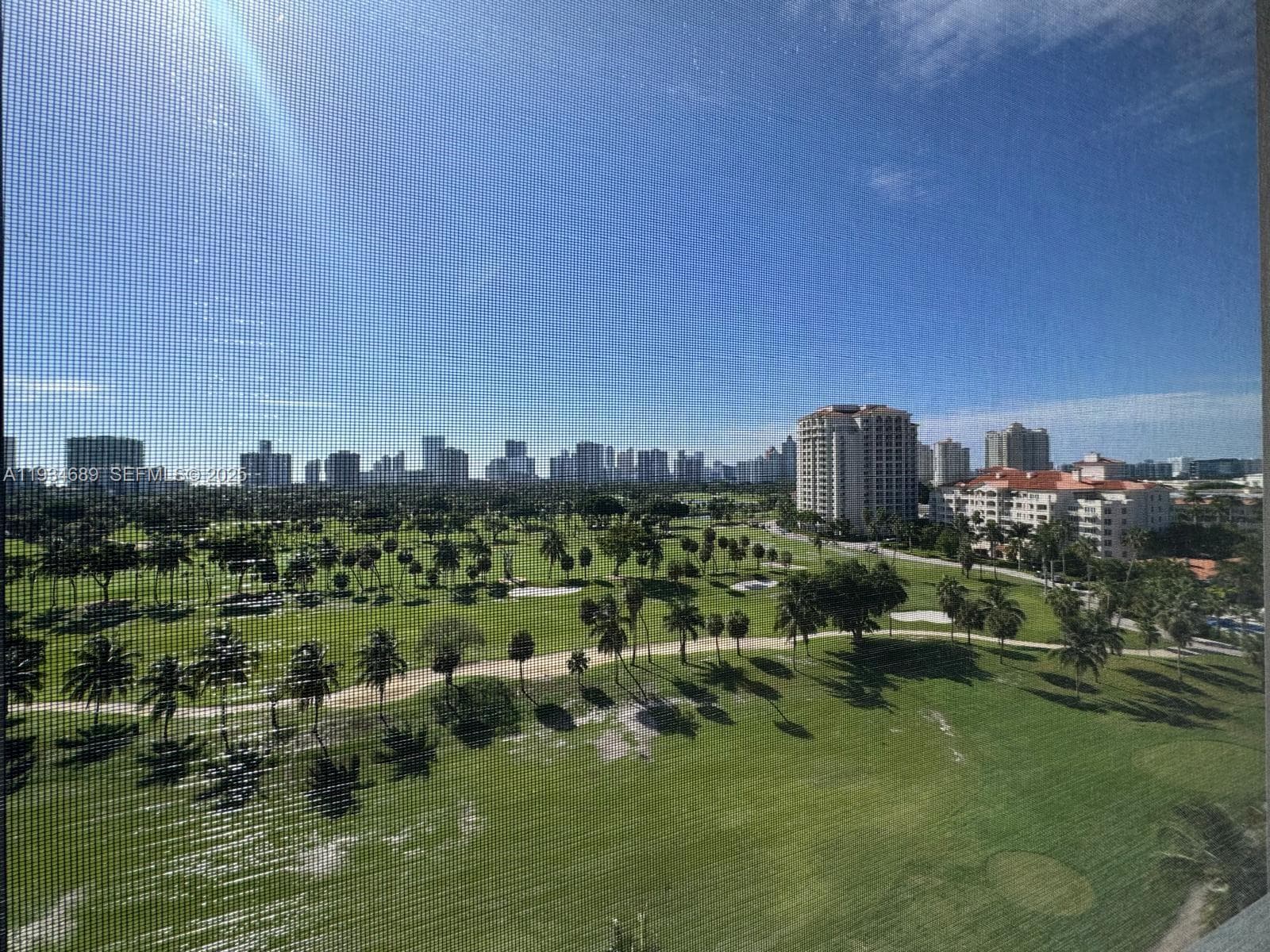 20335 W Country Club Dr # 1105, Aventura FL 33180 — 2