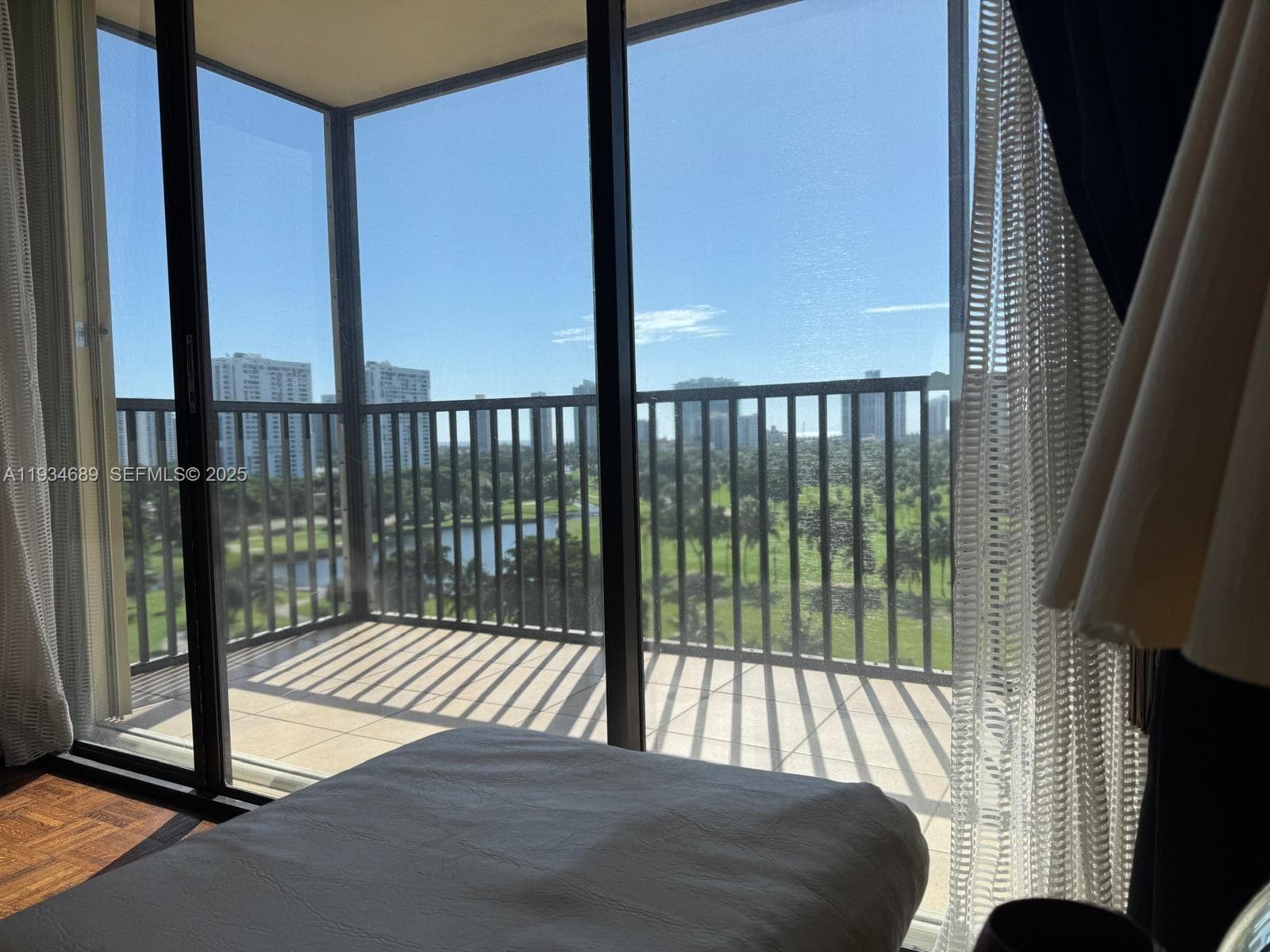 20335 W Country Club Dr # 1105, Aventura FL 33180 — 6