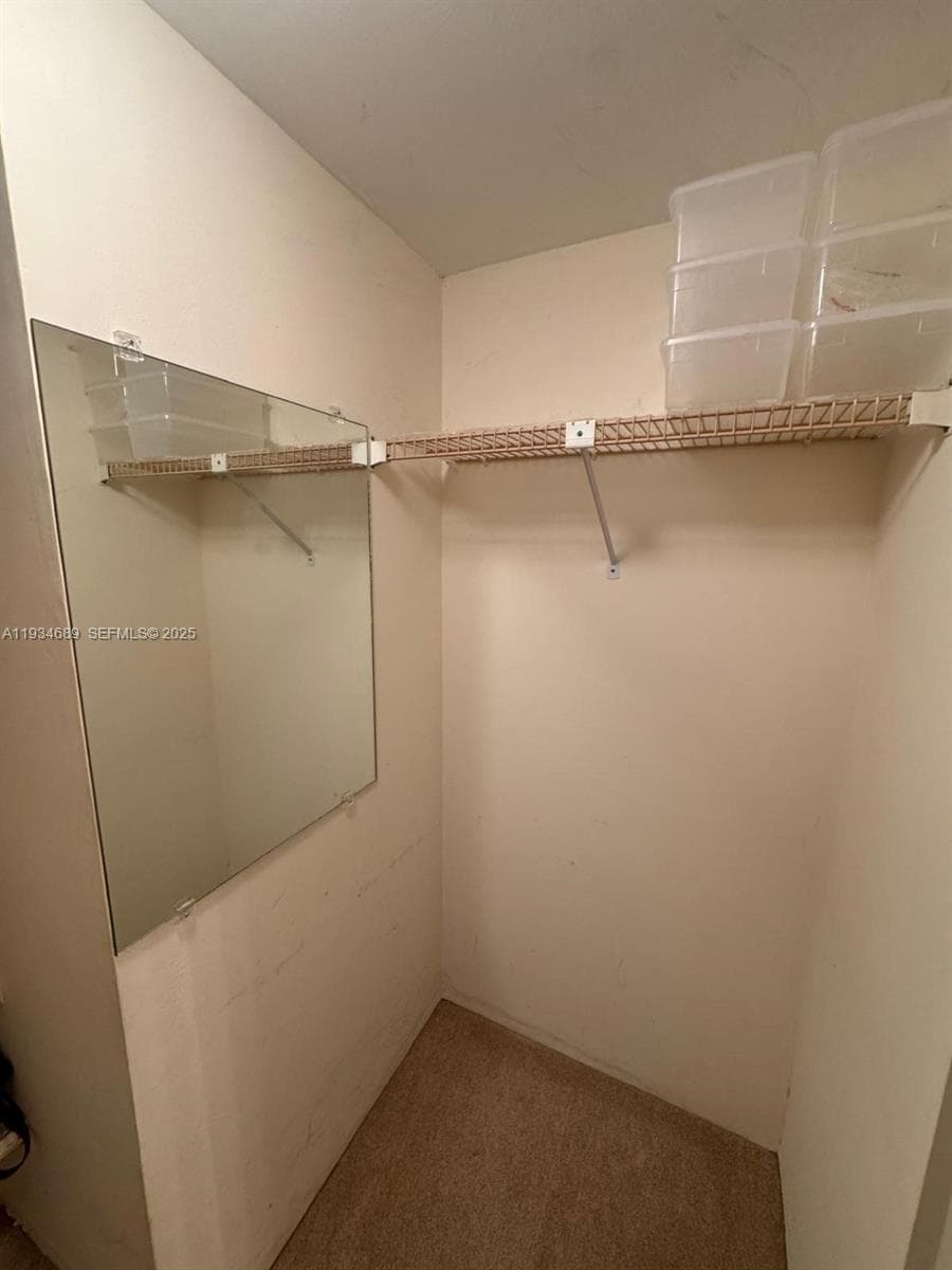 20335 W Country Club Dr # 1105, Aventura FL 33180 — 42