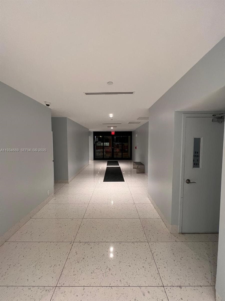 20335 W Country Club Dr # 1105, Aventura FL 33180 — 46