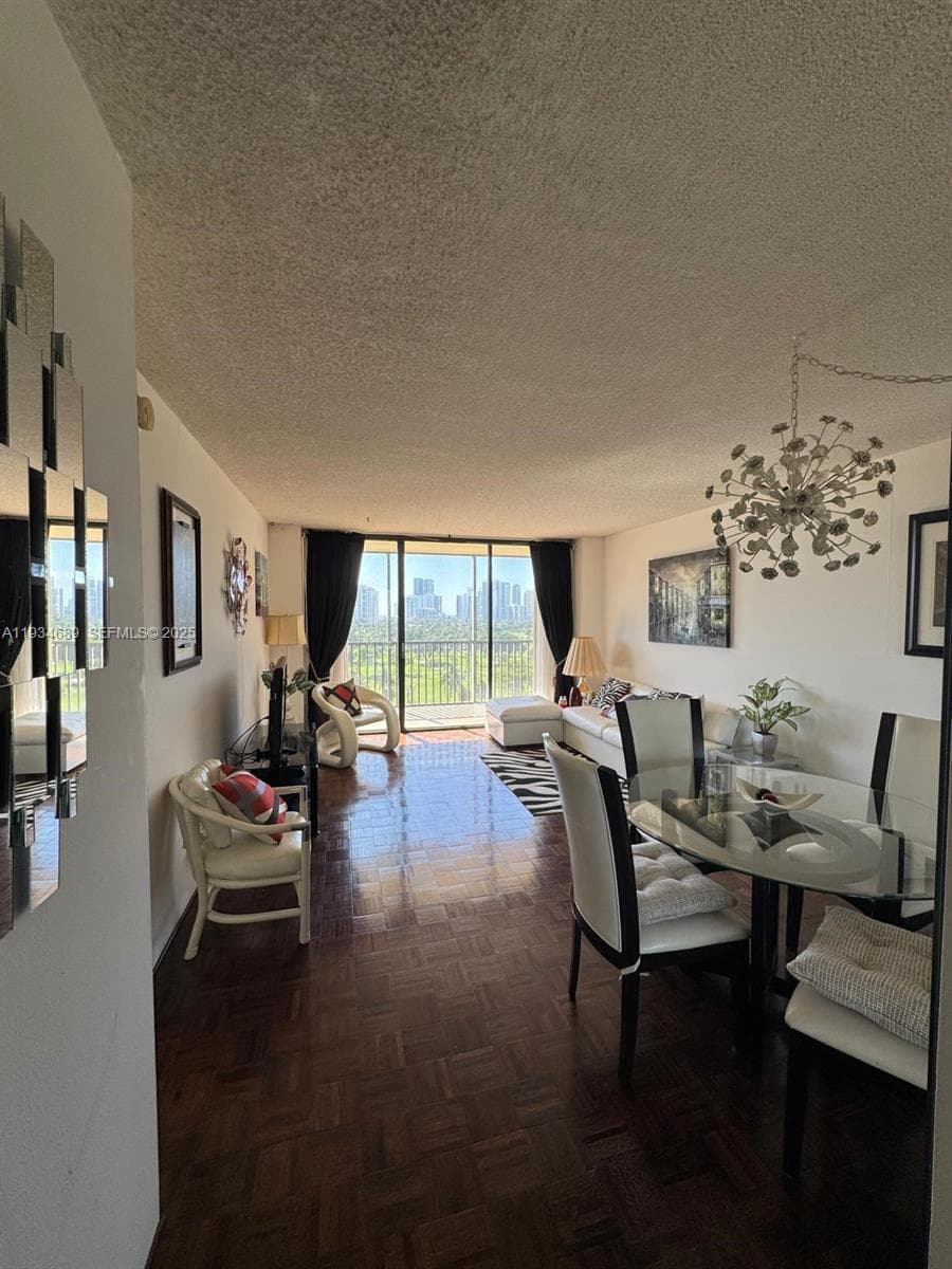 20335 W Country Club Dr # 1105, Aventura FL 33180 — 13