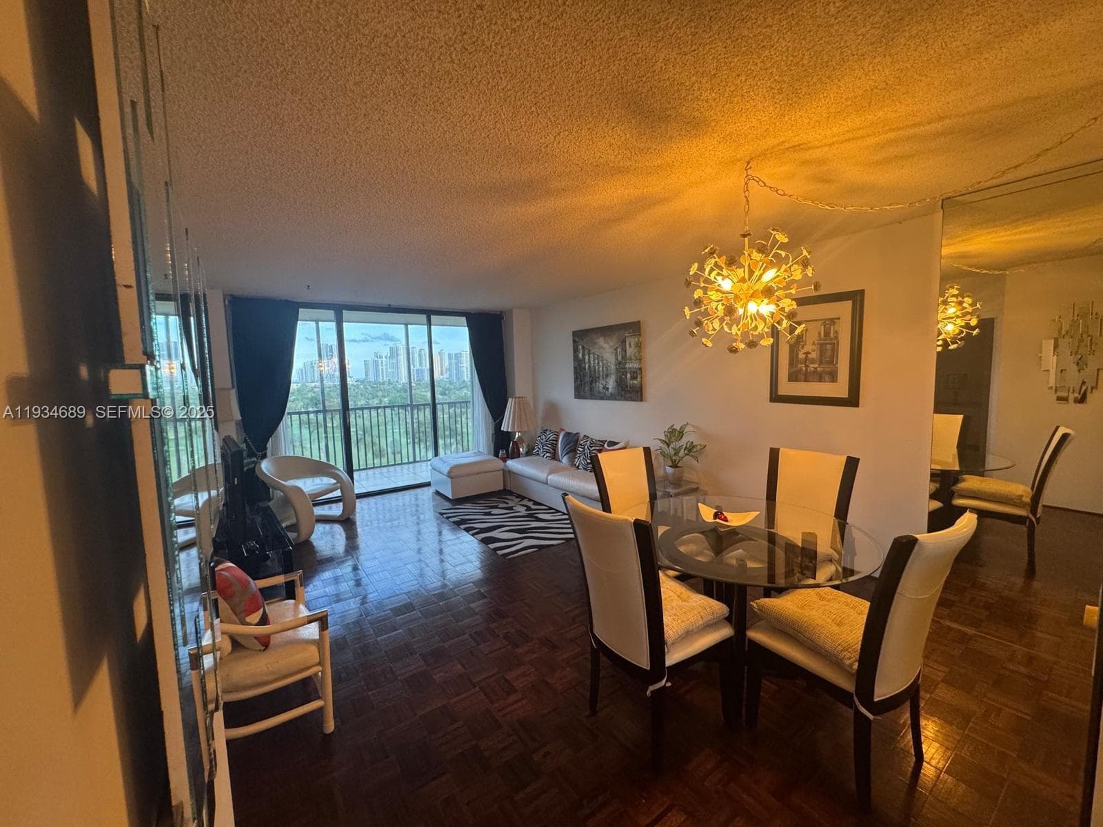 20335 W Country Club Dr # 1105, Aventura FL 33180 — 17