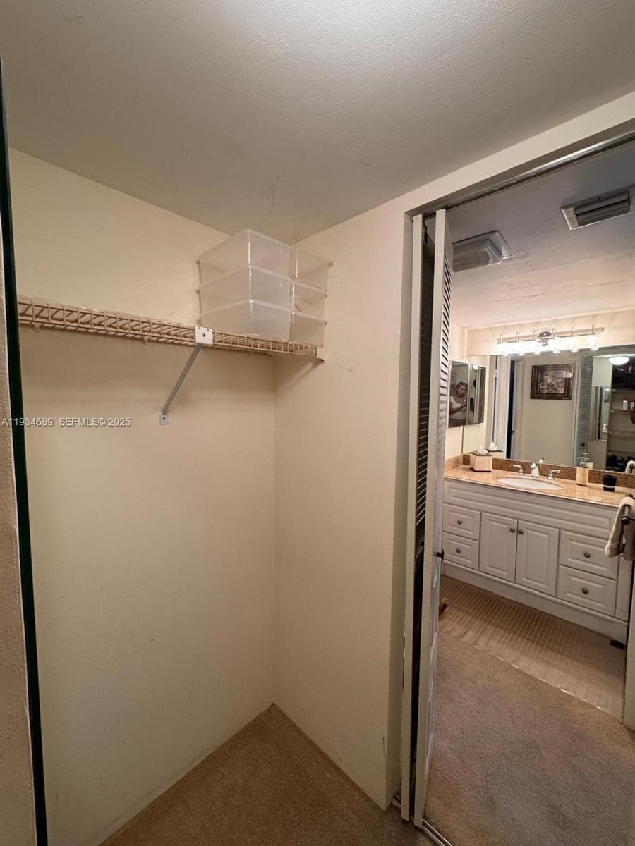 20335 W Country Club Dr # 1105, Aventura FL 33180 — 43