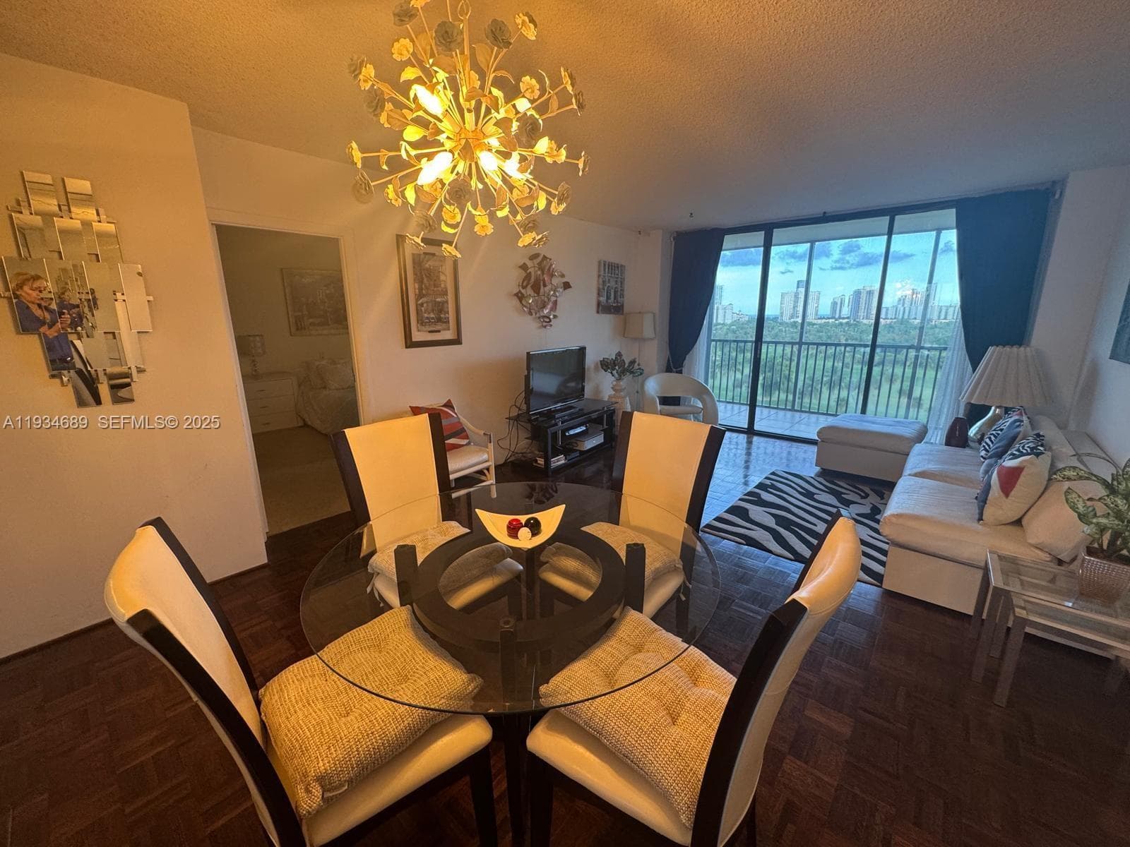 20335 W Country Club Dr # 1105, Aventura FL 33180 — 16
