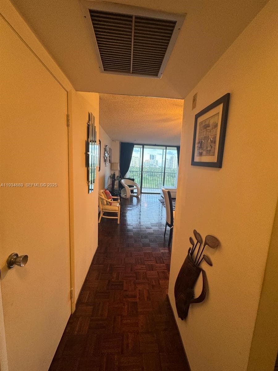 20335 W Country Club Dr # 1105, Aventura FL 33180 — 12