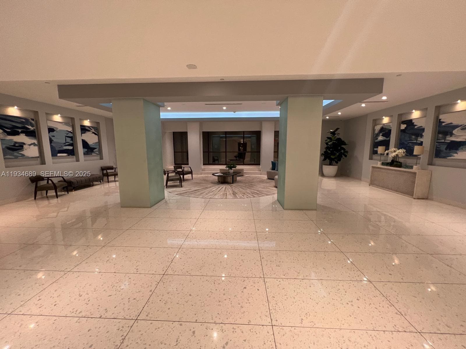 20335 W Country Club Dr # 1105, Aventura FL 33180 — 53