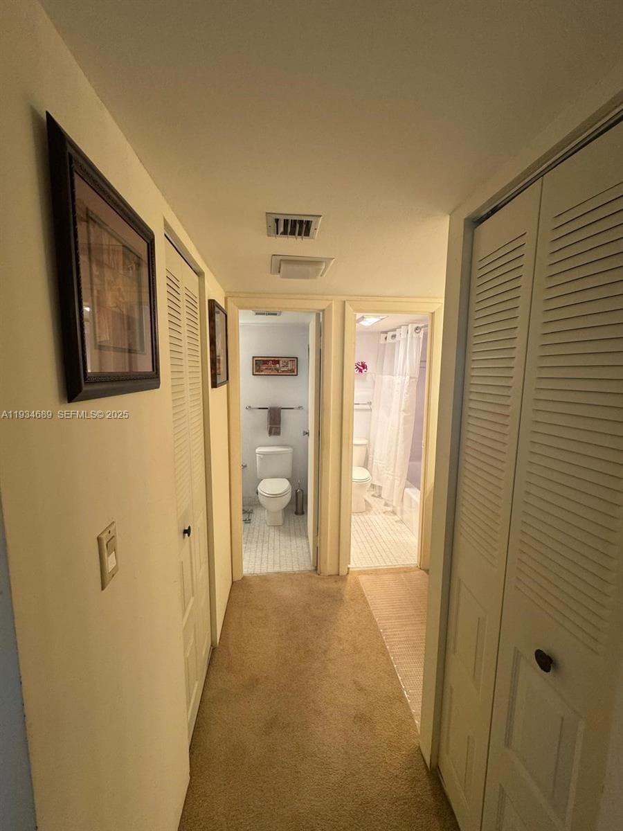 20335 W Country Club Dr # 1105, Aventura FL 33180 — 26