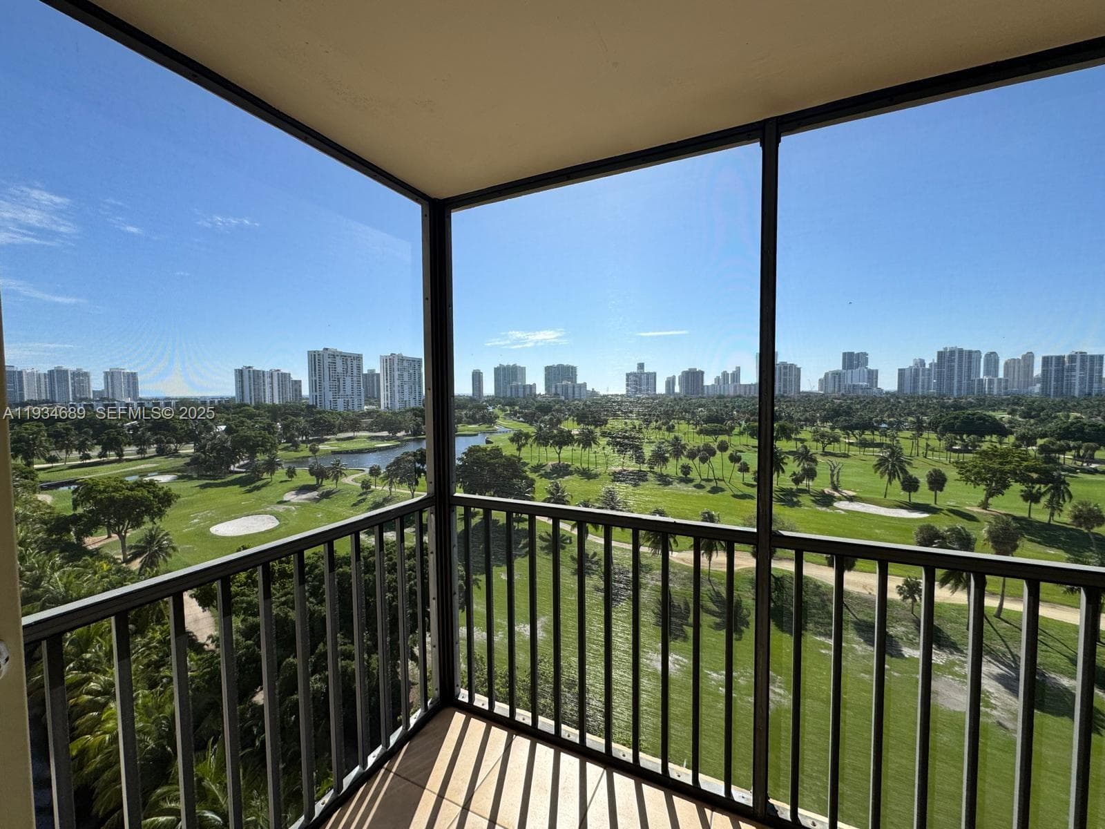 20335 W Country Club Dr # 1105, Aventura FL 33180 — 7