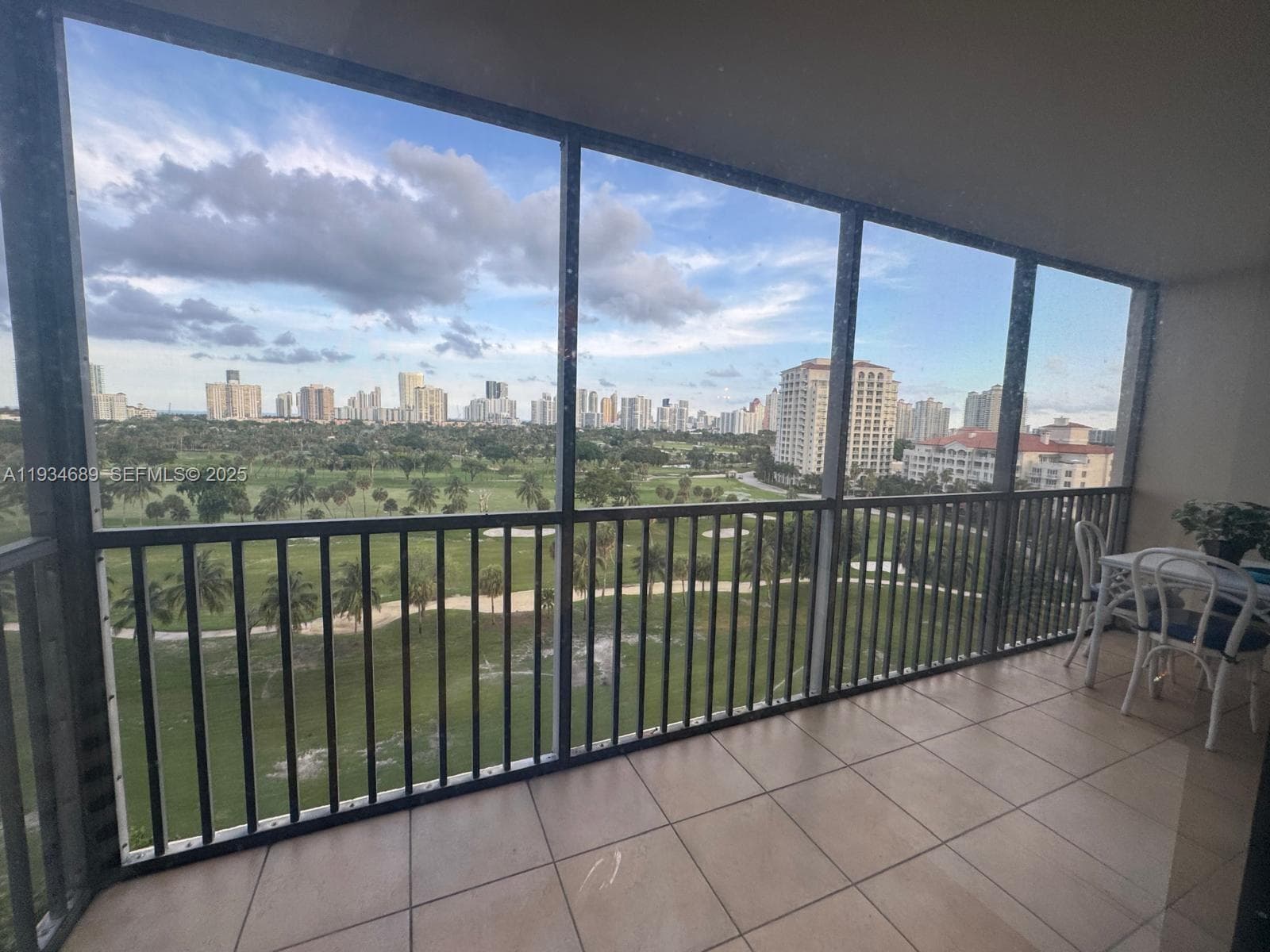 20335 W Country Club Dr # 1105, Aventura FL 33180 — 3