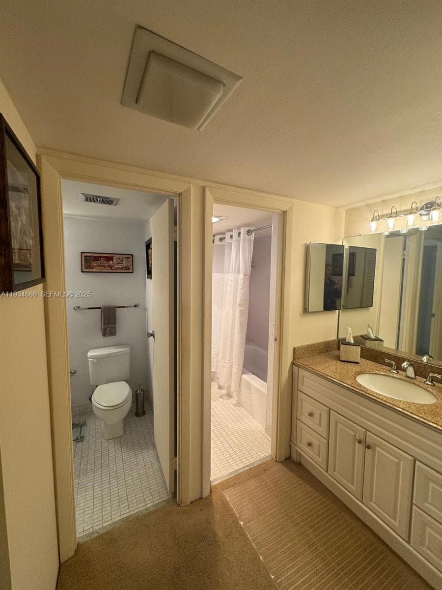 20335 W Country Club Dr # 1105, Aventura FL 33180 — 36
