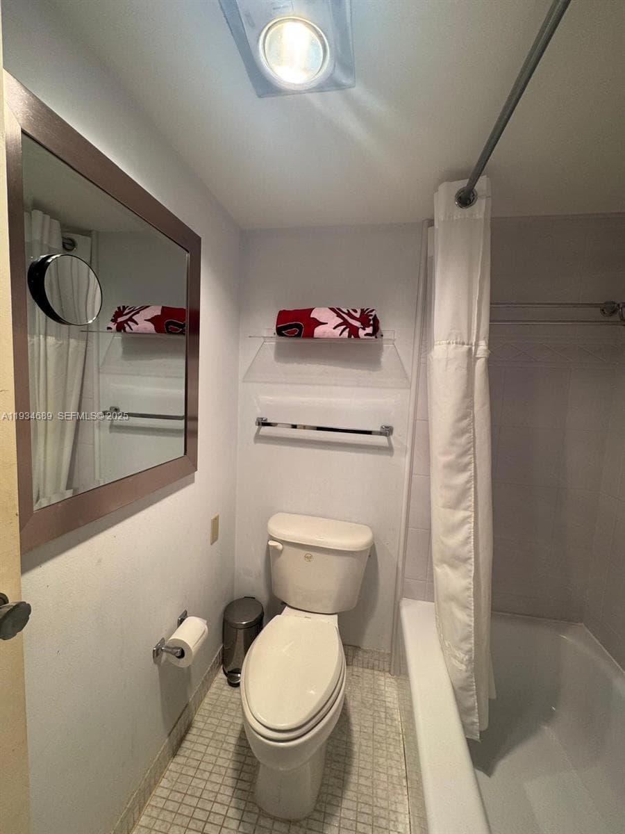 20335 W Country Club Dr # 1105, Aventura FL 33180 — 32