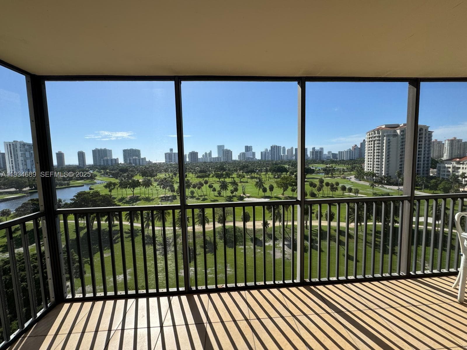 20335 W Country Club Dr # 1105, Aventura FL 33180 — 5