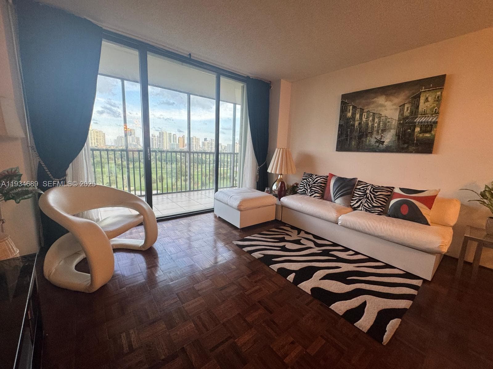 20335 W Country Club Dr # 1105, Aventura FL 33180 — 20