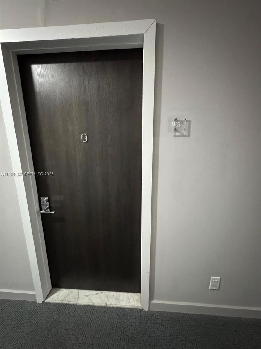 20335 W Country Club Dr # 1105, Aventura FL 33180 — 9