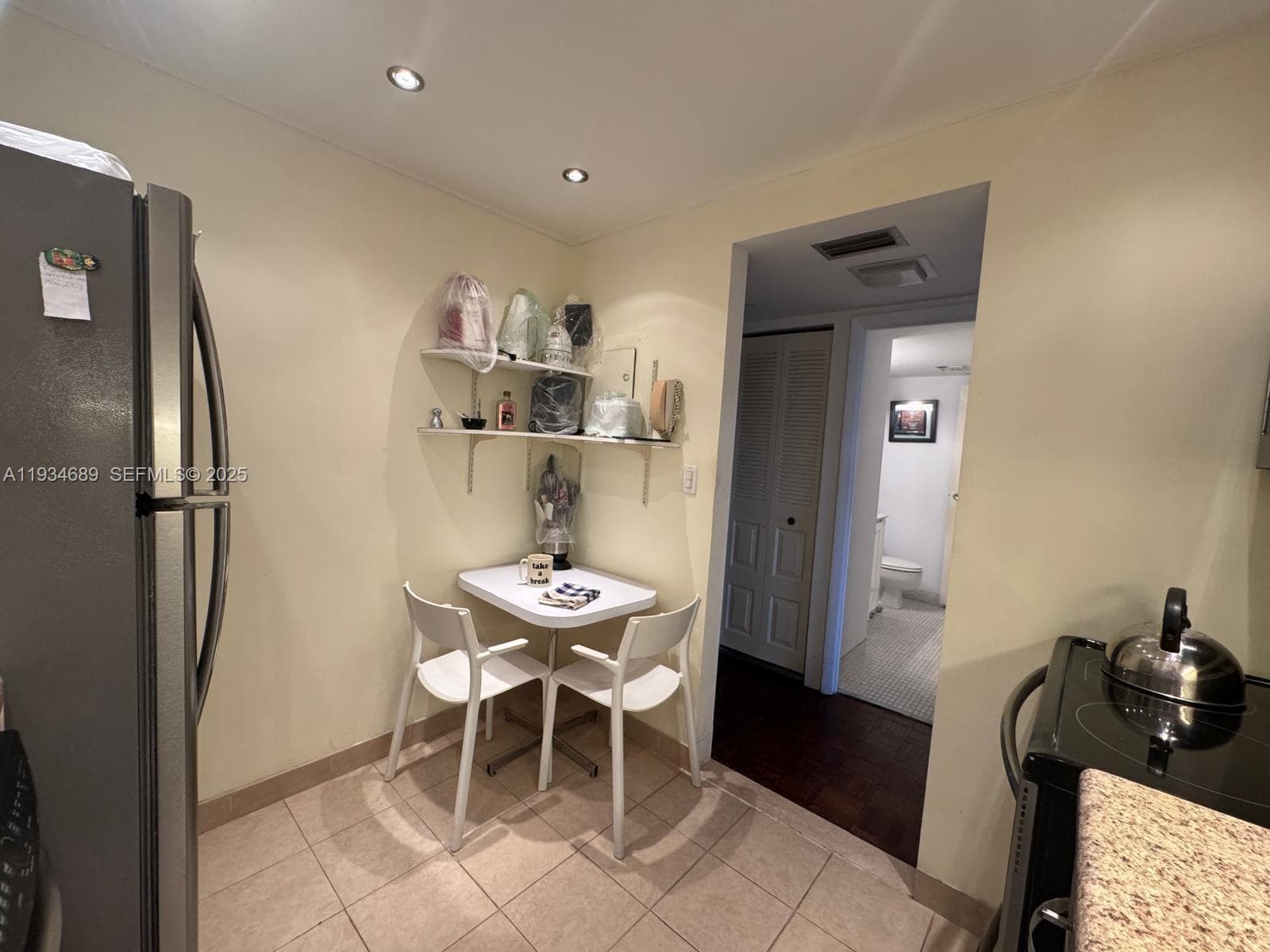 20335 W Country Club Dr # 1105, Aventura FL 33180 — 24