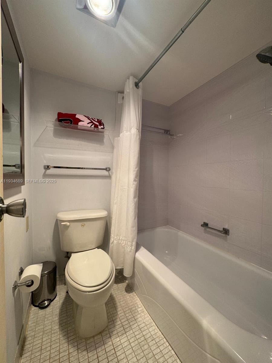 20335 W Country Club Dr # 1105, Aventura FL 33180 — 34