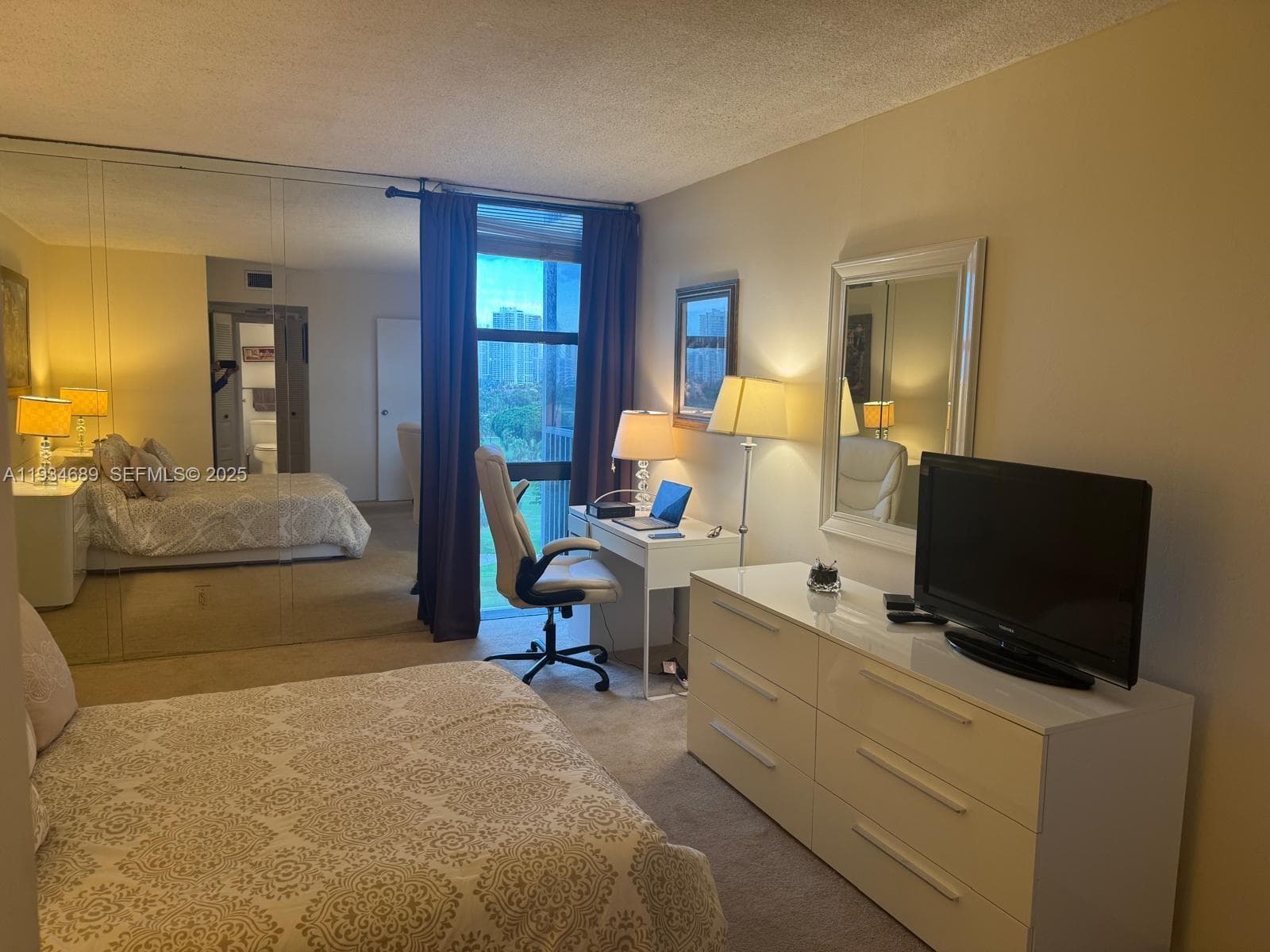 20335 W Country Club Dr # 1105, Aventura FL 33180 — 38