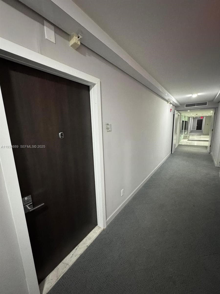 20335 W Country Club Dr # 1105, Aventura FL 33180 — 10
