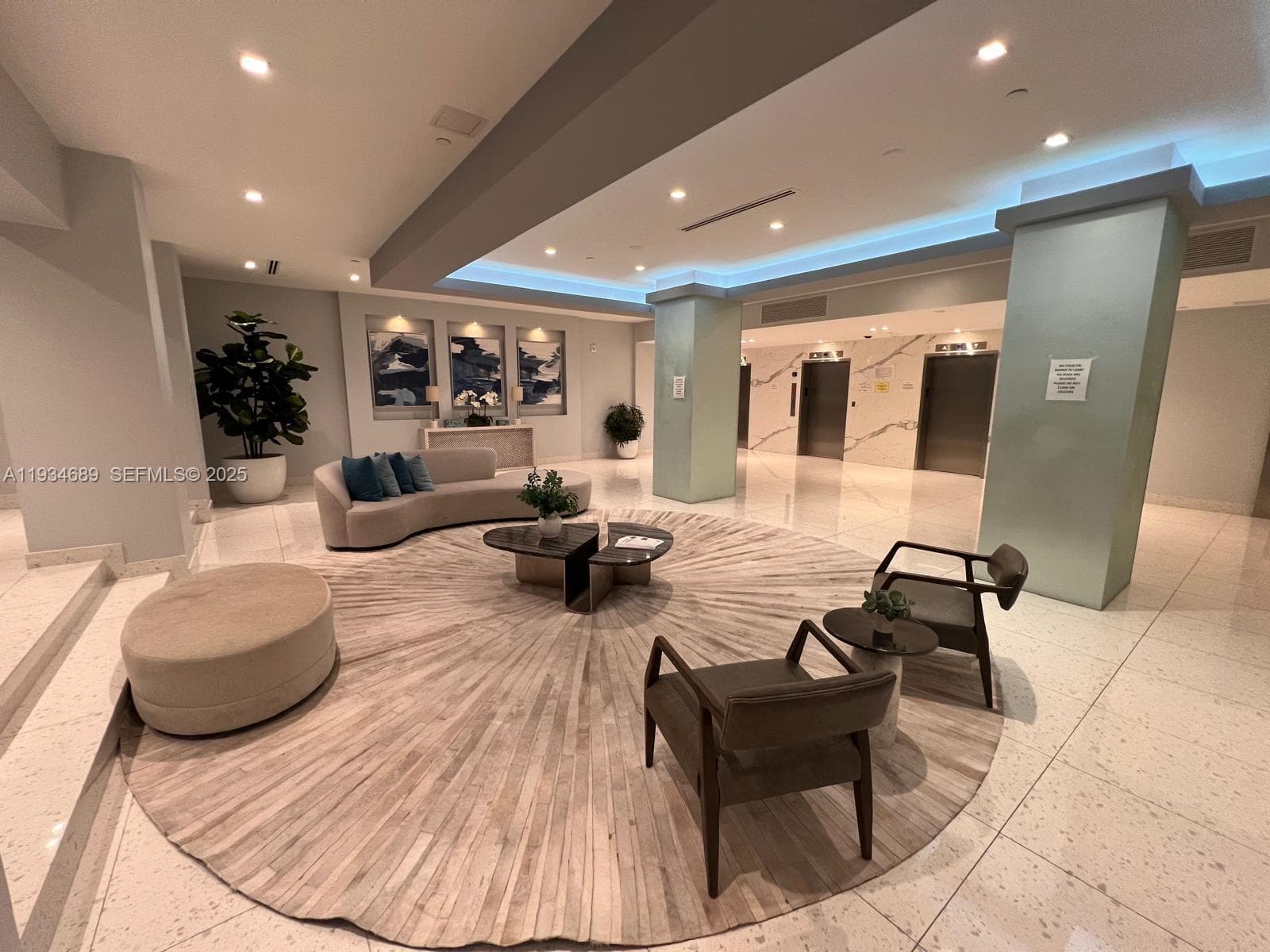 20335 W Country Club Dr # 1105, Aventura FL 33180 — 49