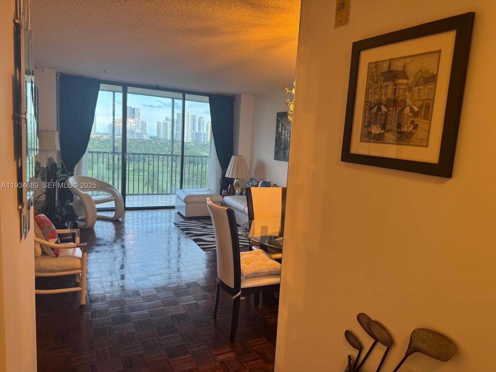 20335 W Country Club Dr # 1105, Aventura FL 33180 — 14