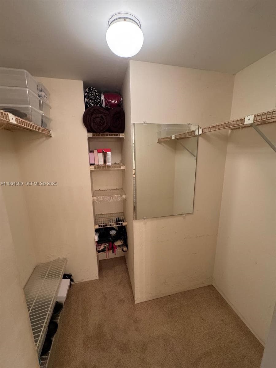 20335 W Country Club Dr # 1105, Aventura FL 33180 — 45