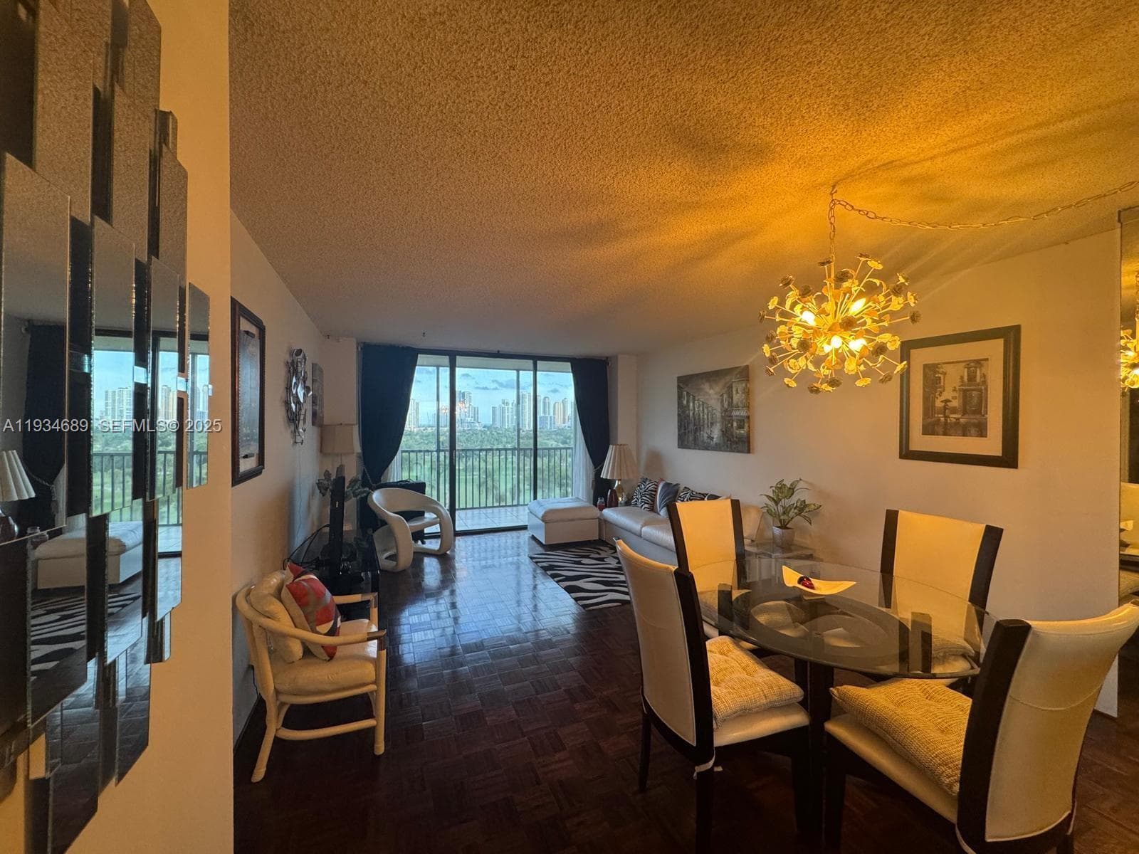 20335 W Country Club Dr # 1105, Aventura FL 33180 — 18