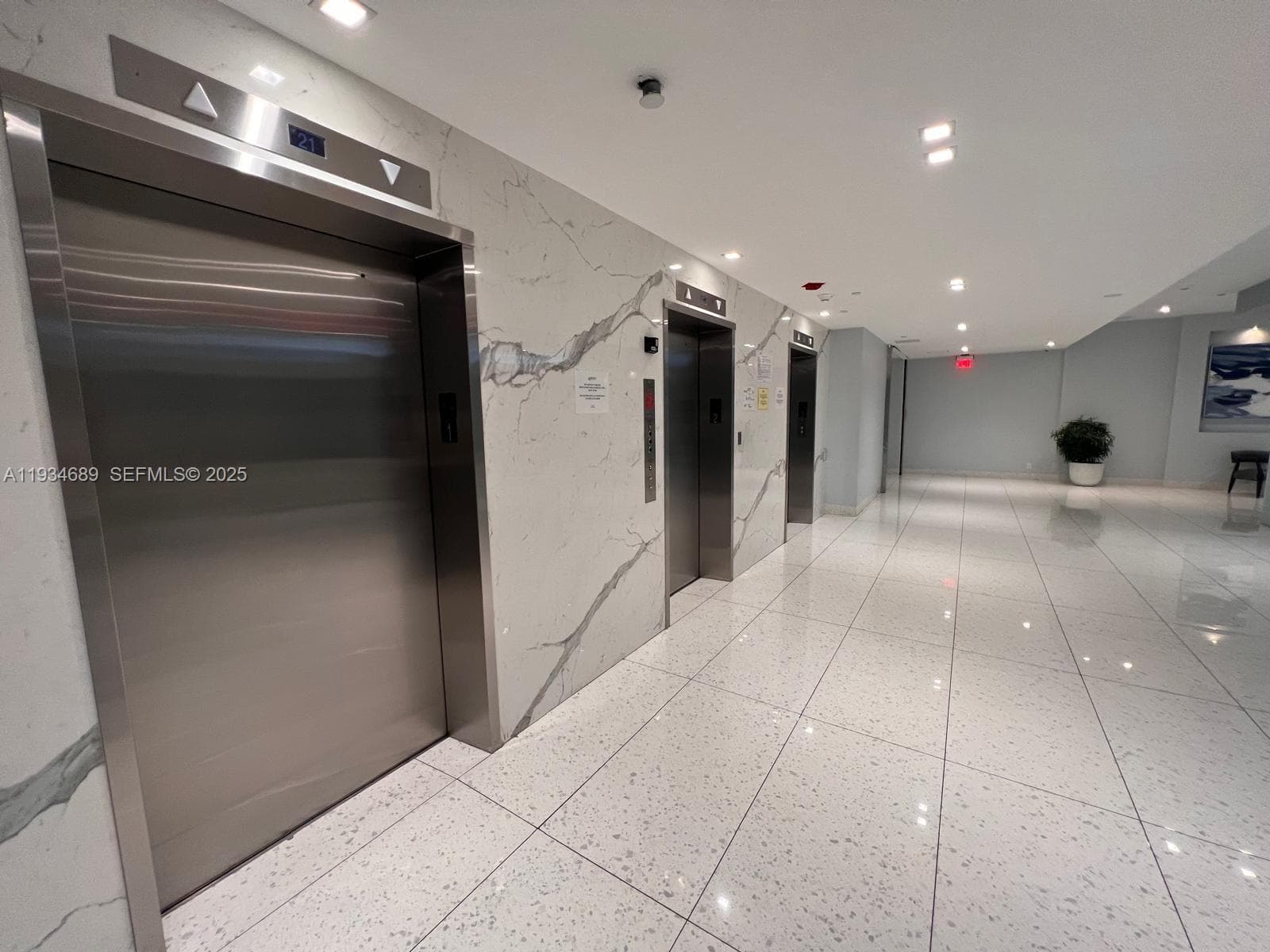 20335 W Country Club Dr # 1105, Aventura FL 33180 — 51