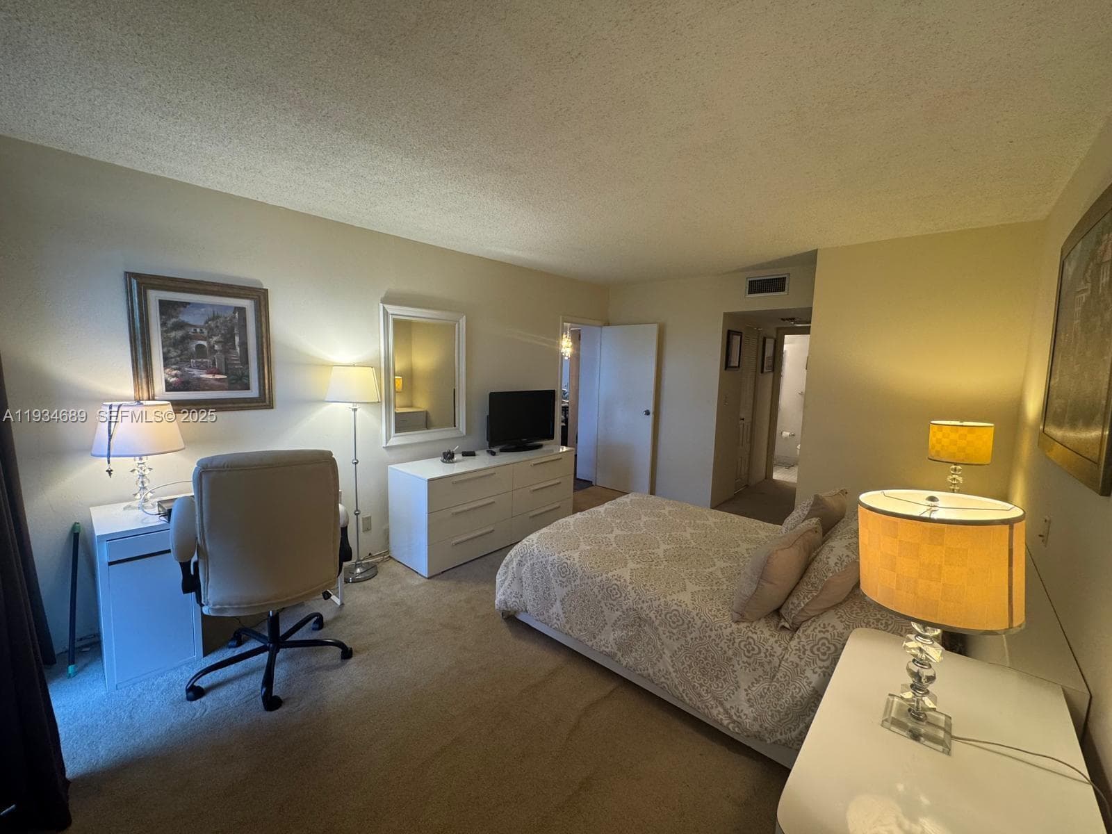 20335 W Country Club Dr # 1105, Aventura FL 33180 — 37