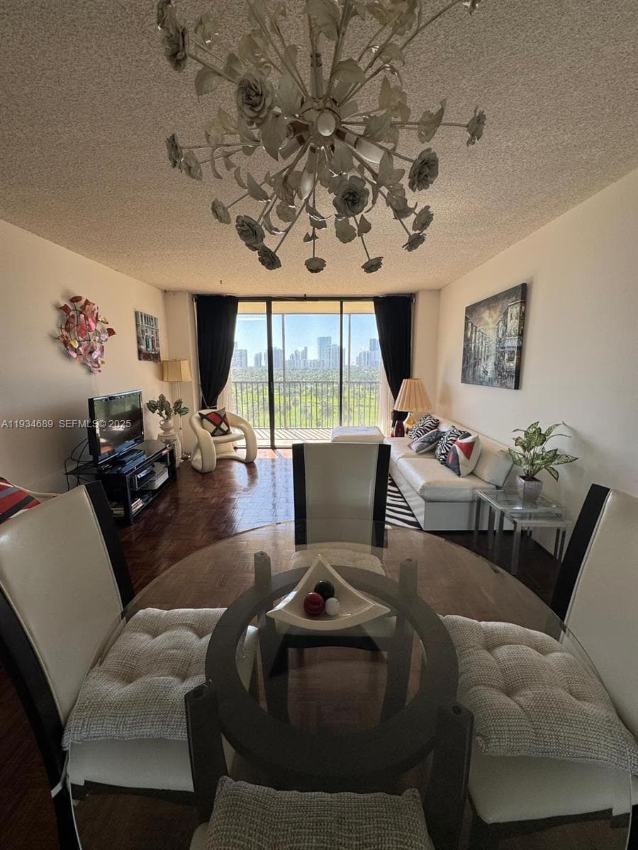 20335 W Country Club Dr # 1105, Aventura FL 33180 — 15