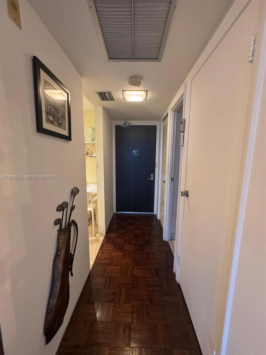 20335 W Country Club Dr # 1105, Aventura FL 33180 — 11