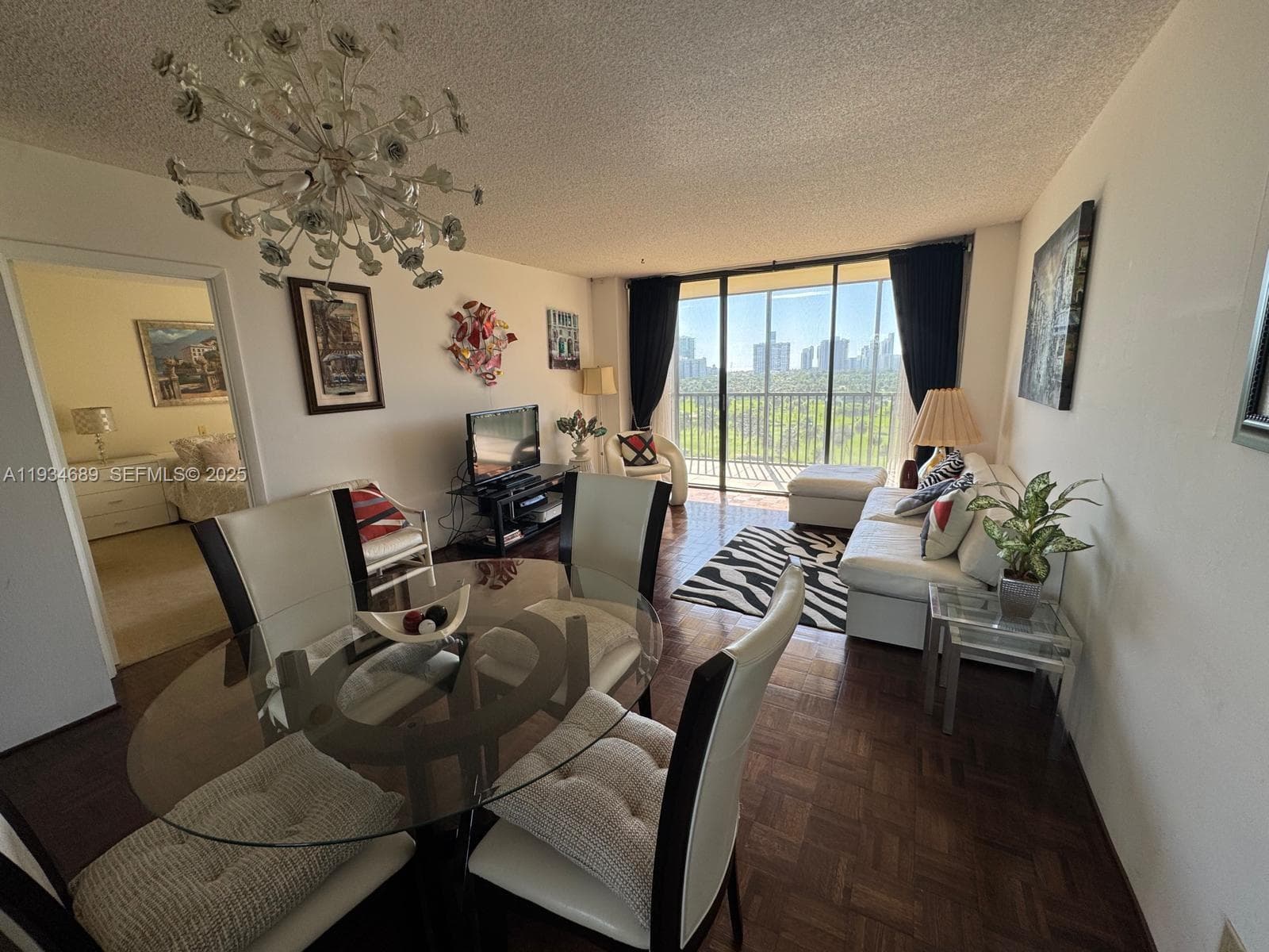 20335 W Country Club Dr # 1105, Aventura FL 33180 — 19