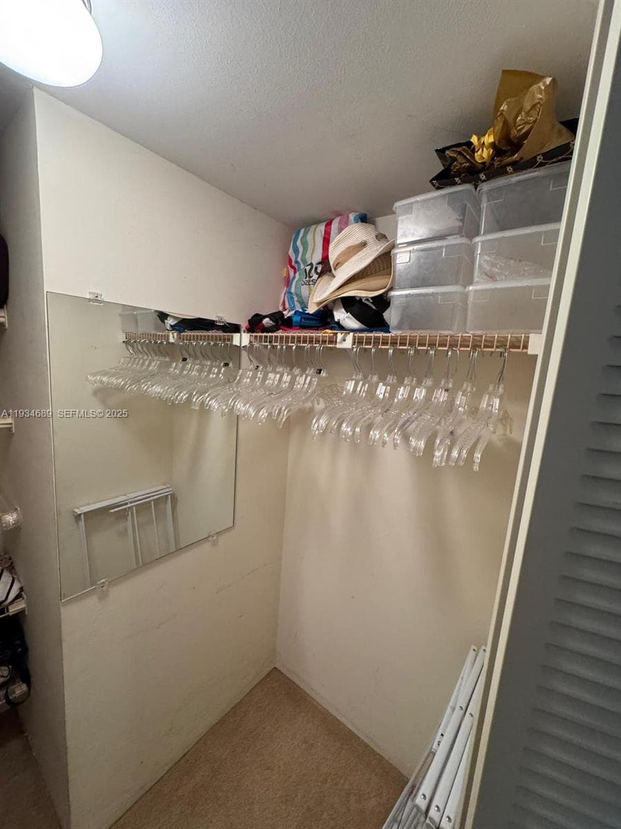 20335 W Country Club Dr # 1105, Aventura FL 33180 — 44