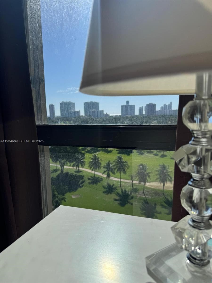 20335 W Country Club Dr # 1105, Aventura FL 33180 — 40