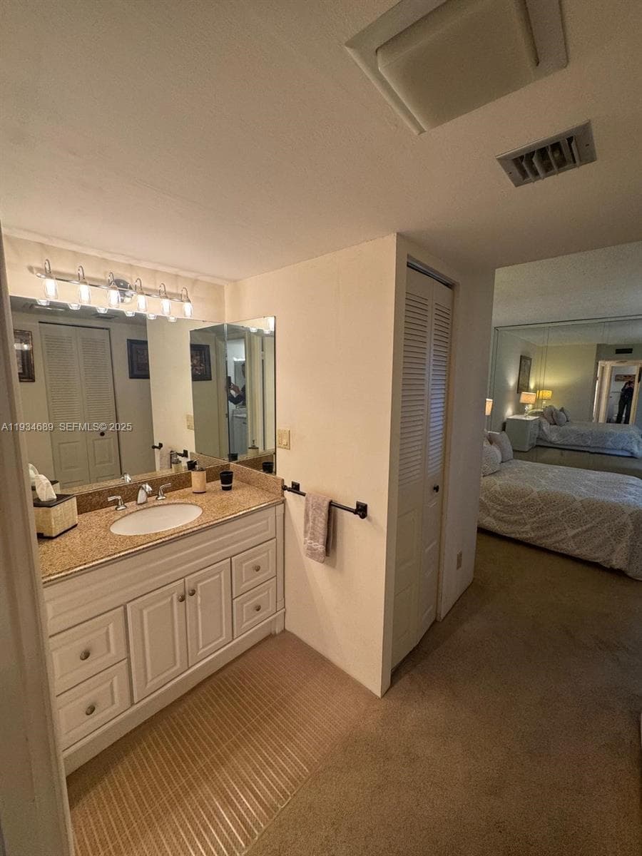 20335 W Country Club Dr # 1105, Aventura FL 33180 — 35